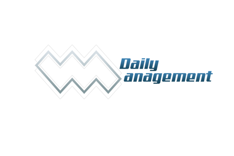Daily anagement
