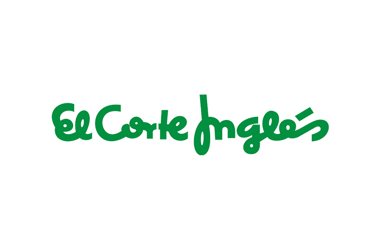 El corte Inglés