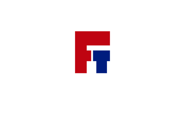 Ferreteria tias