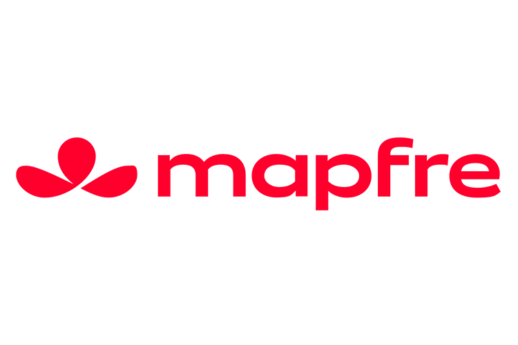 Mafre