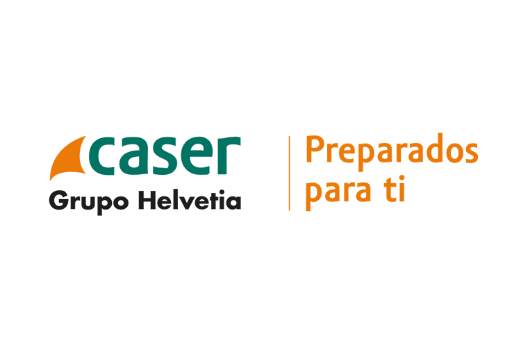 caser-grupo-helvetica