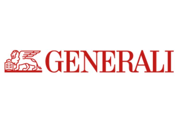 generali