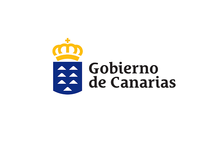 gobierno canarias