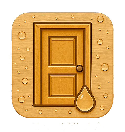 Iconos-madera-puertas