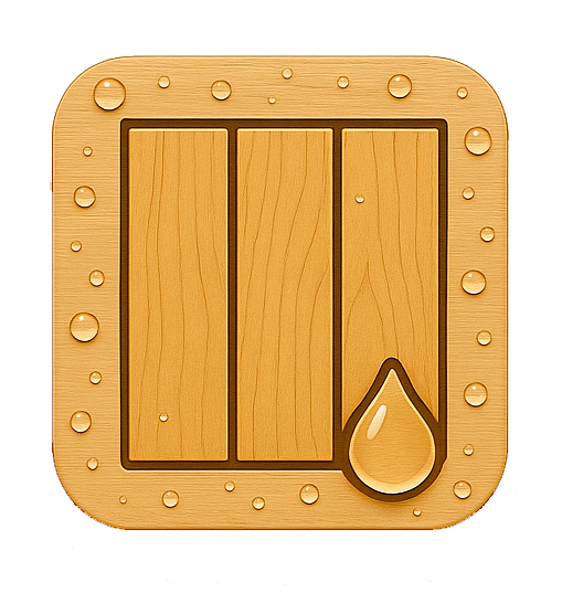 Iconos-madera-suelos