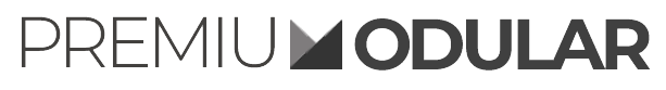 Premiumodular