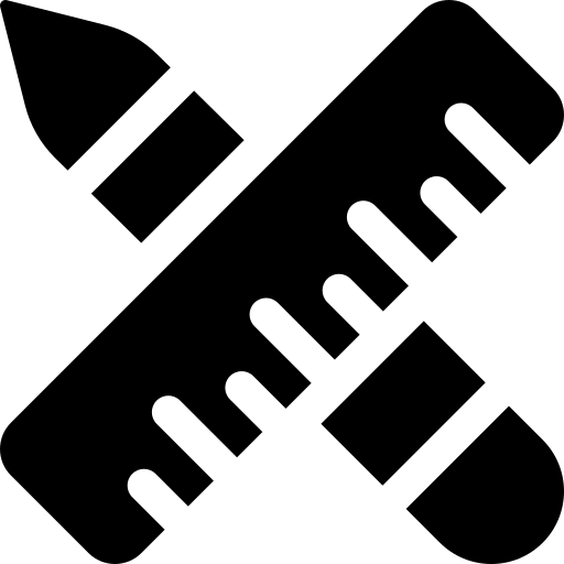 design-aqastop-premiumodular
