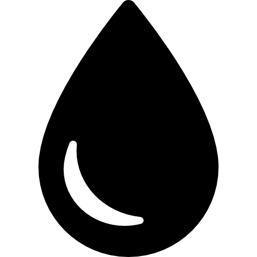 drop-silhouette-aqastop-premiumodular