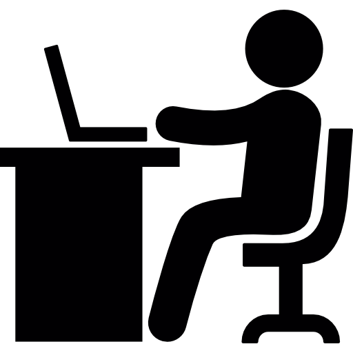 oficina-aqastop-premiumodular